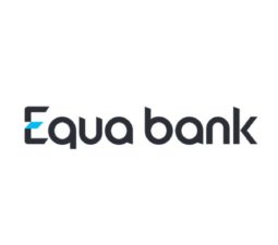 equa-bank