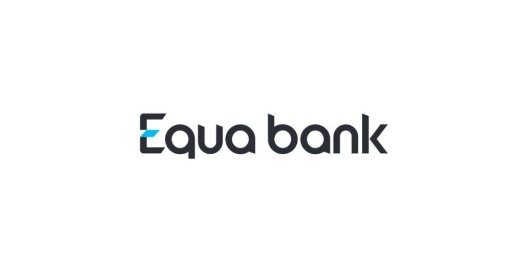 equa-bank