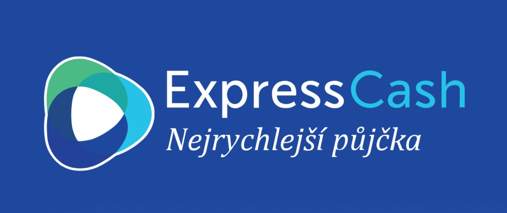 express-cash-pujcka