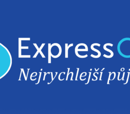 express-cash-pujcka