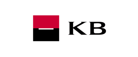 komercni-banka
