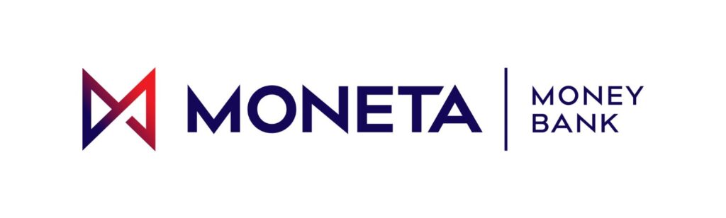 moneta