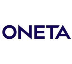 moneta