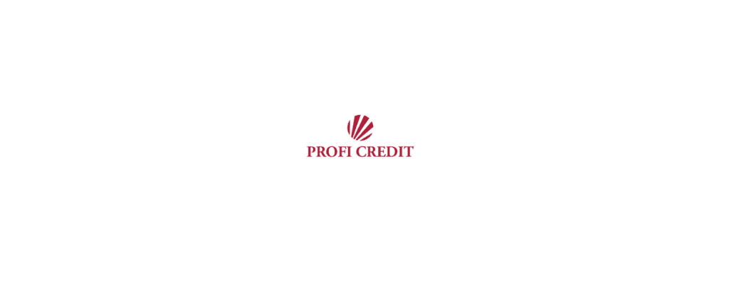profi-credit