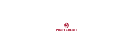 profi-credit