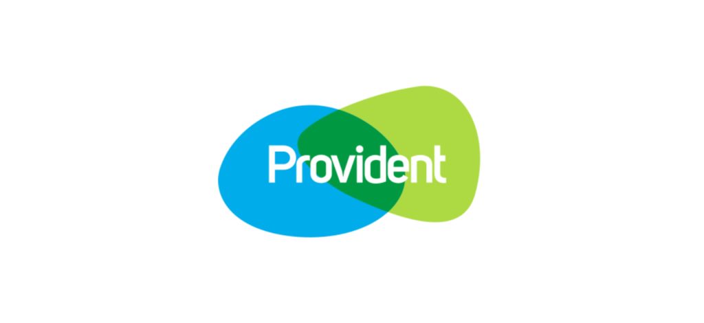 provident