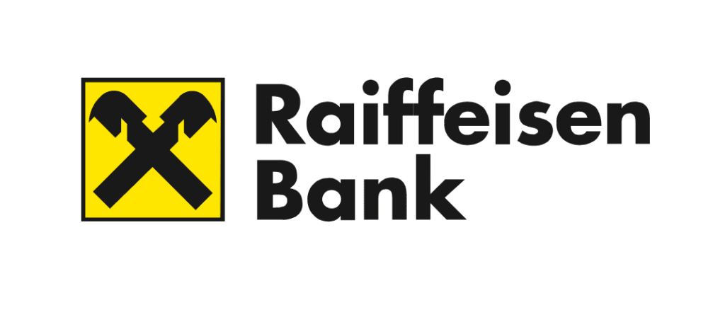 raiffeisenbank-2