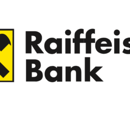 raiffeisenbank-2