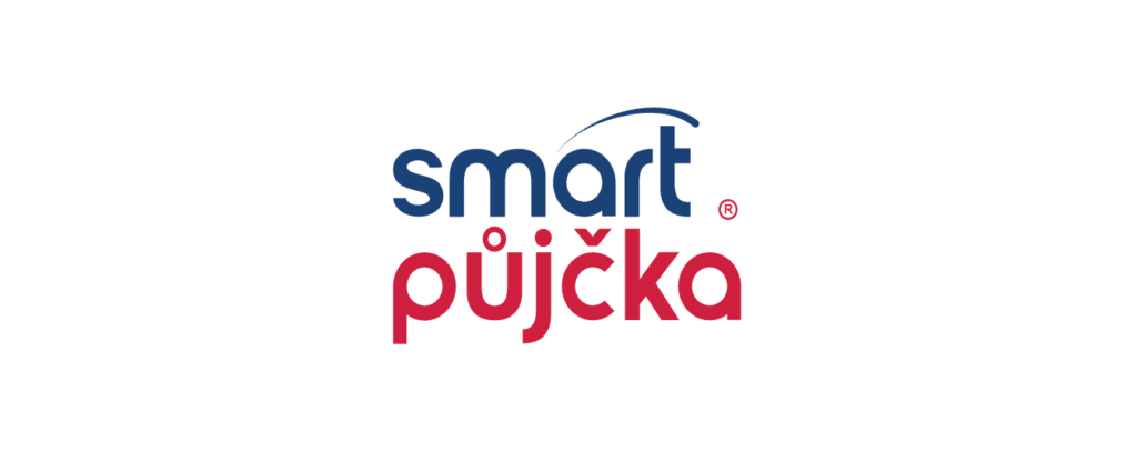 smart-pujcka