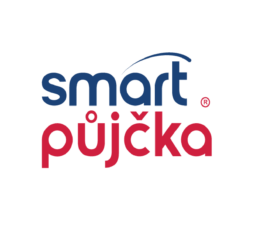 smart-pujcka