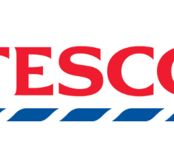 tesco-pujcka