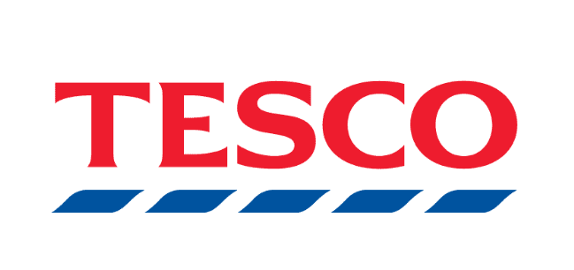 tesco-pujcka