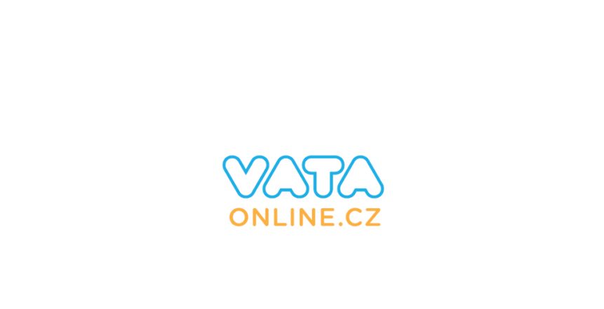 vata-online