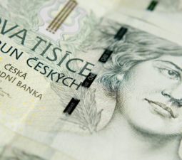 pujcky-na-op-jeste-dnes