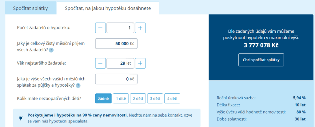 hypoteka-csas-kalkulacka