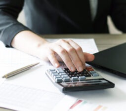 accountantcheckingfinancialstatements-finance-theconceptofaccounting