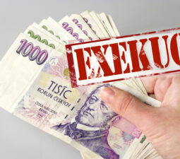 czecheconomyandfinance-foreclosureandmoney