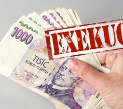 czecheconomyandfinance-foreclosureandmoney