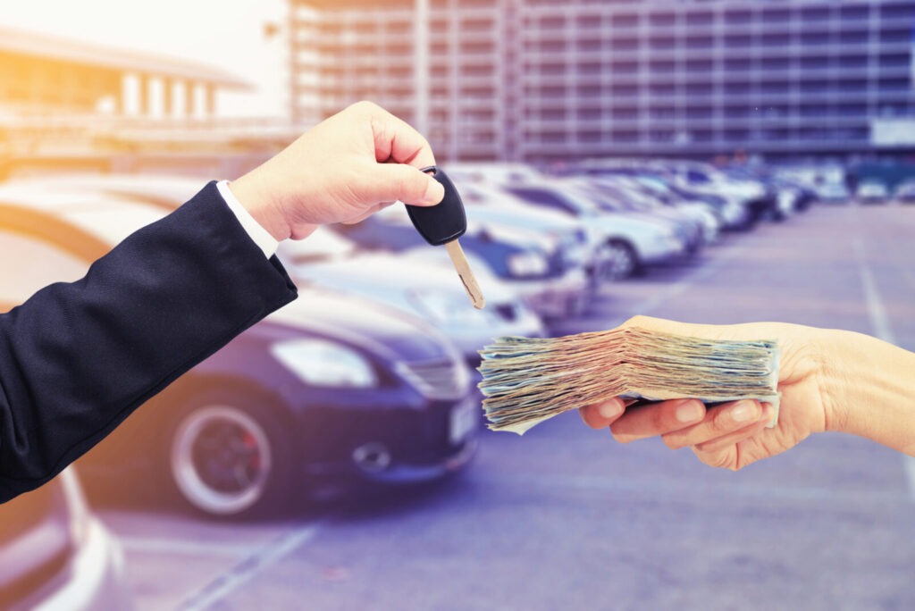 handholdmoneyandkeycarbuyorrent