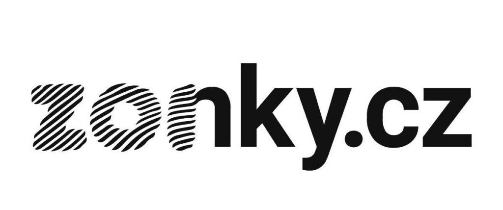 zonky-pujcka