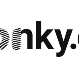 zonky-pujcka
