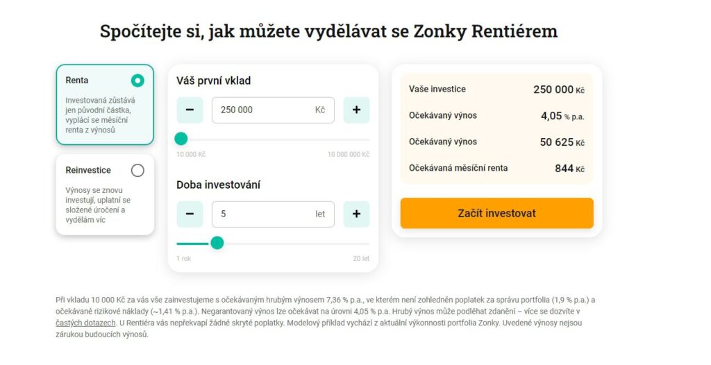 zonky-rentier-7135105