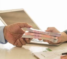 businessloanfromabankemployee-financeconcept