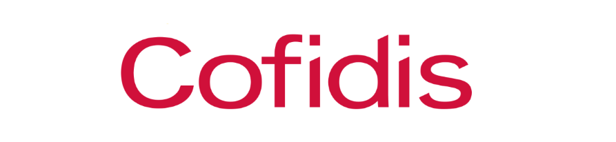 Cofidis