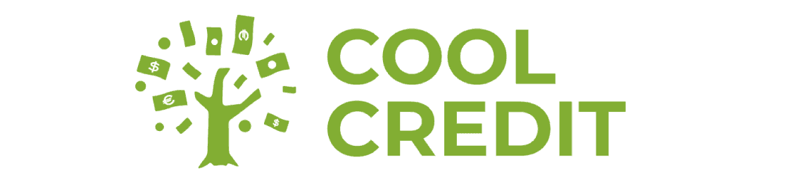 Cool Credit