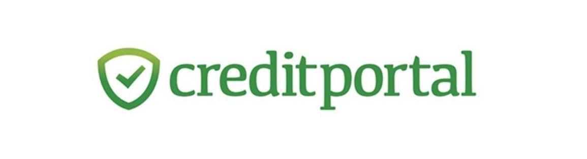 CreditPortal