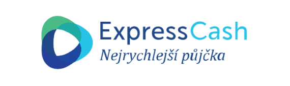 Express Cash