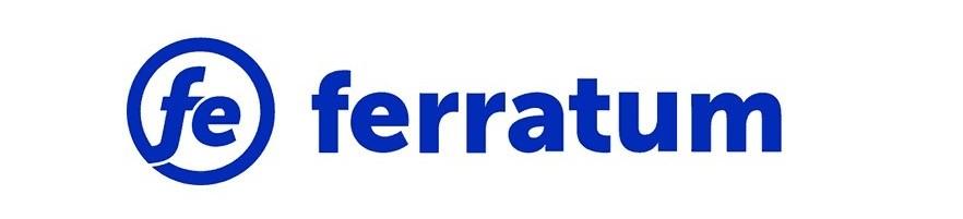 Ferratum Bank