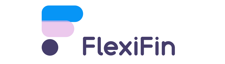 FlexiFin