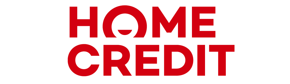 Home Credit