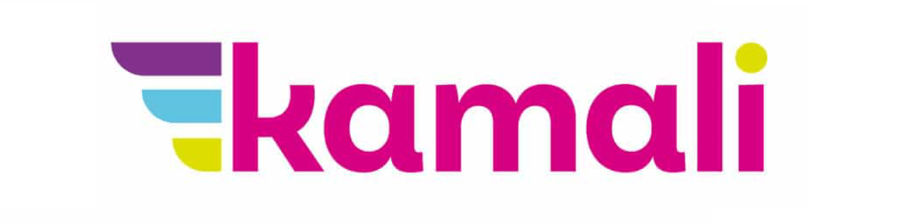 Kamali