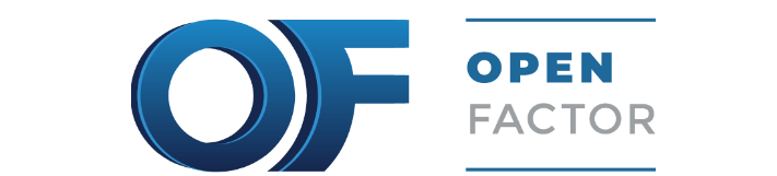Openfactor