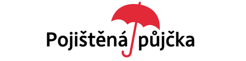 Pojištěná půjčka