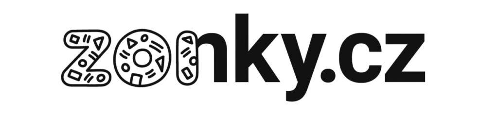 zonky - dlohodobý přehled