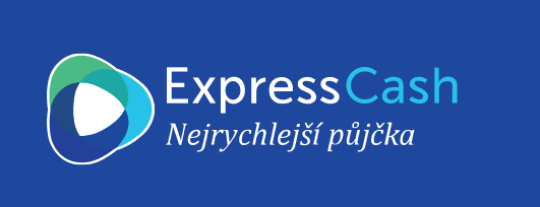 express cash recenze