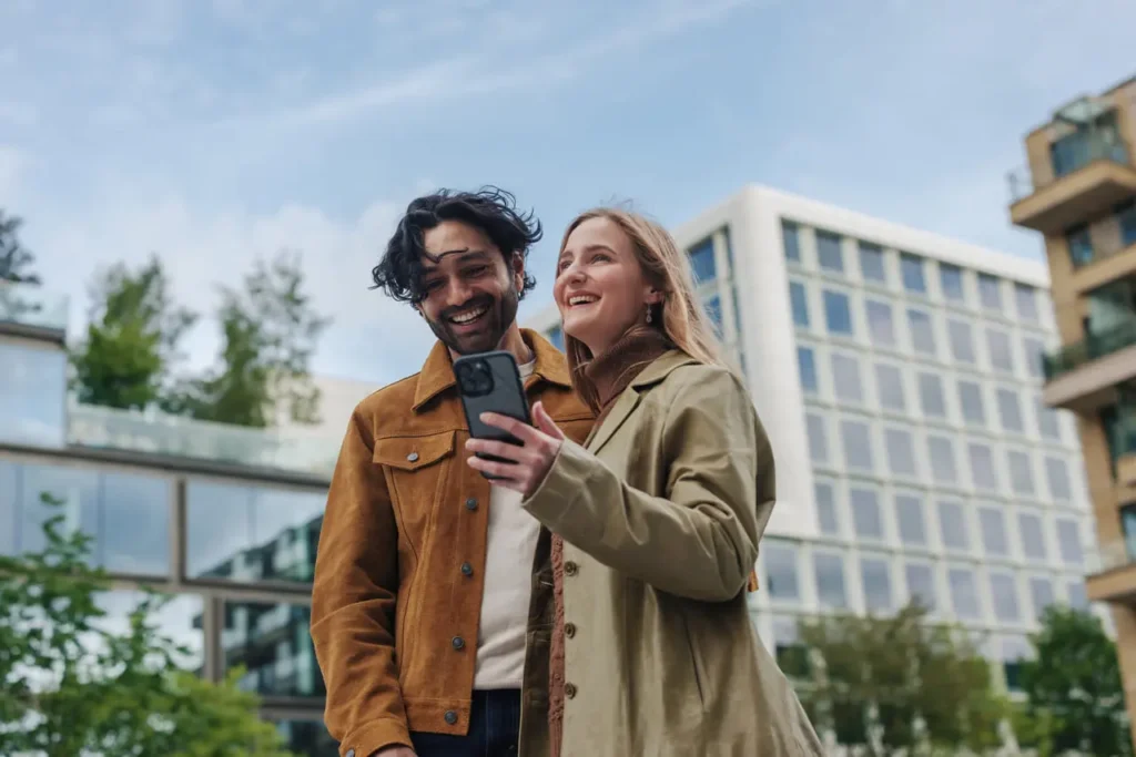 ferratum recenze