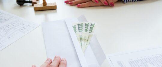 Nezajištěné úvěry nabízejí rychlé finanční řešení s minimem administrativy.