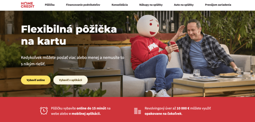 Směnka funguje jako samostatný cenný papír, takže majitel může vymáhat uvedenou částku bez ohledu na realitu.