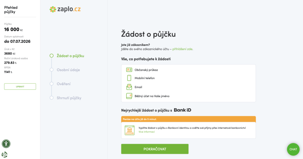 Půjčka na směnku je u spotřebitelských úvěrů zákonem zakázaná a věřitelé ji nesmí vyžadovat.