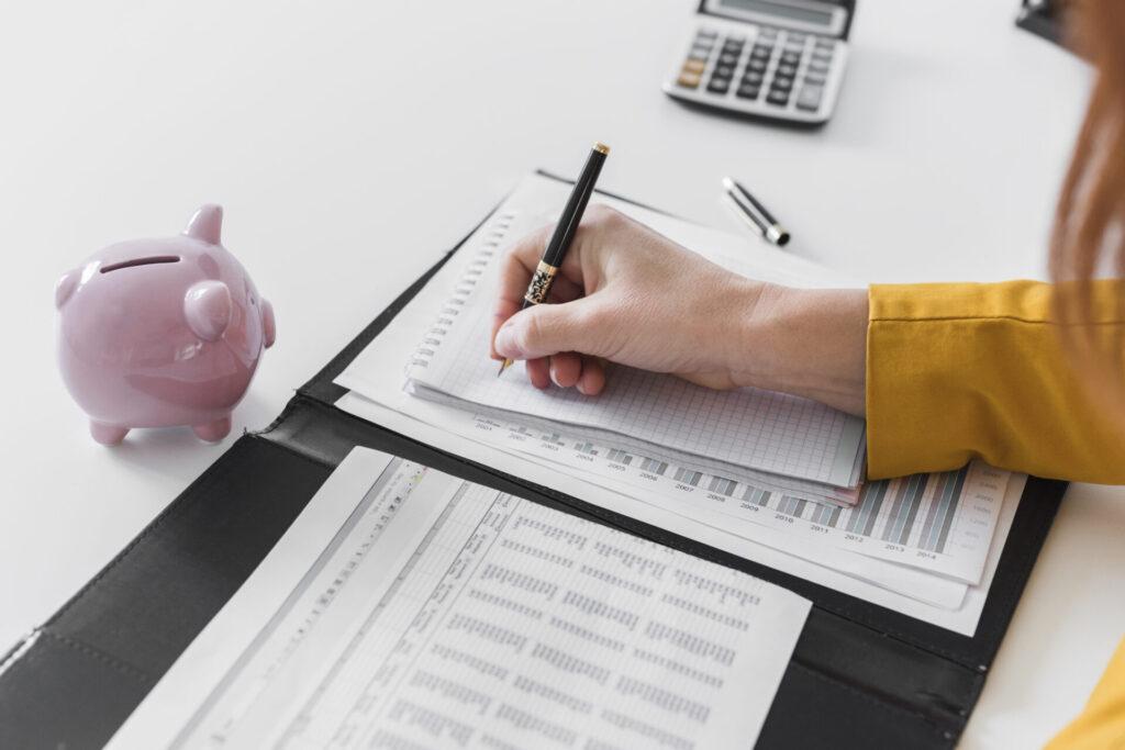 Půjčka v insolvenci může znamenat více škody než užitku.