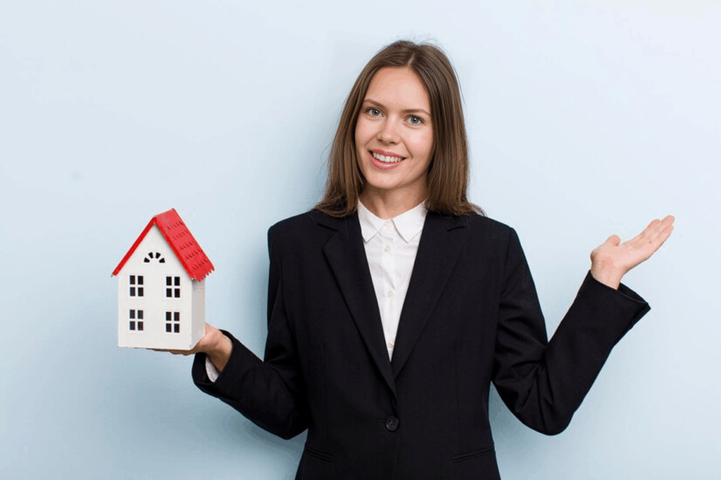 Smlouvy před podpisem projděte s právníkem.