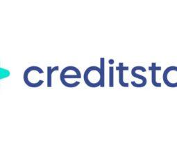 creditstar recenze