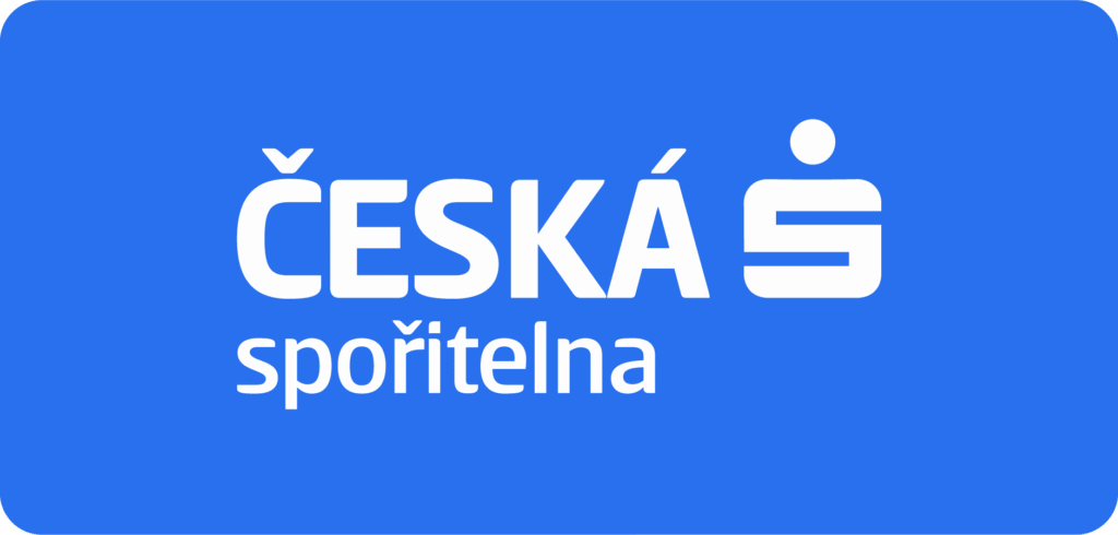 kalkulačka půjčky česká spořitelna