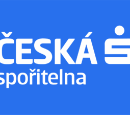 kalkulačka půjčky česká spořitelna