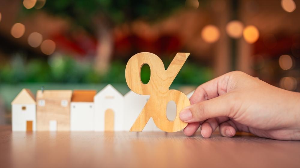 Půjčka u České spořitelny